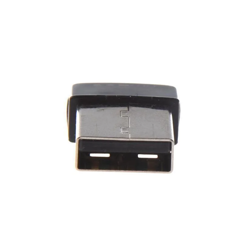 Adaptador Wireless Usb Wifi 150mbps Sem Fio Mais Rapido Adaptador Wireless Usb Wifi 150mbps Sem Fio Mais Rapido