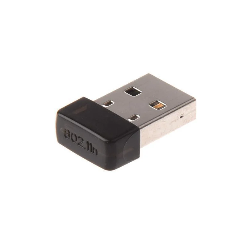 Adaptador Wireless Usb Wifi 150mbps Sem Fio Mais Rapido Adaptador Wireless Usb Wifi 150mbps Sem Fio Mais Rapido
