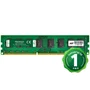 Memória Ram Macrovip Ddr3 8GB 1600mhz