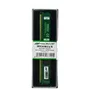 Memória Ram Macrovip Ddr3 8GB 1600mhz