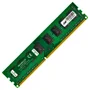 Memória Ram Macrovip Ddr3 8GB 1600mhz