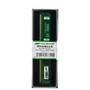 Memória Ram Macrovip Ddr3 8GB 1600mhz