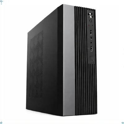 Mini PC Coutinhoshops Intel Core I7 3770 KaBuM