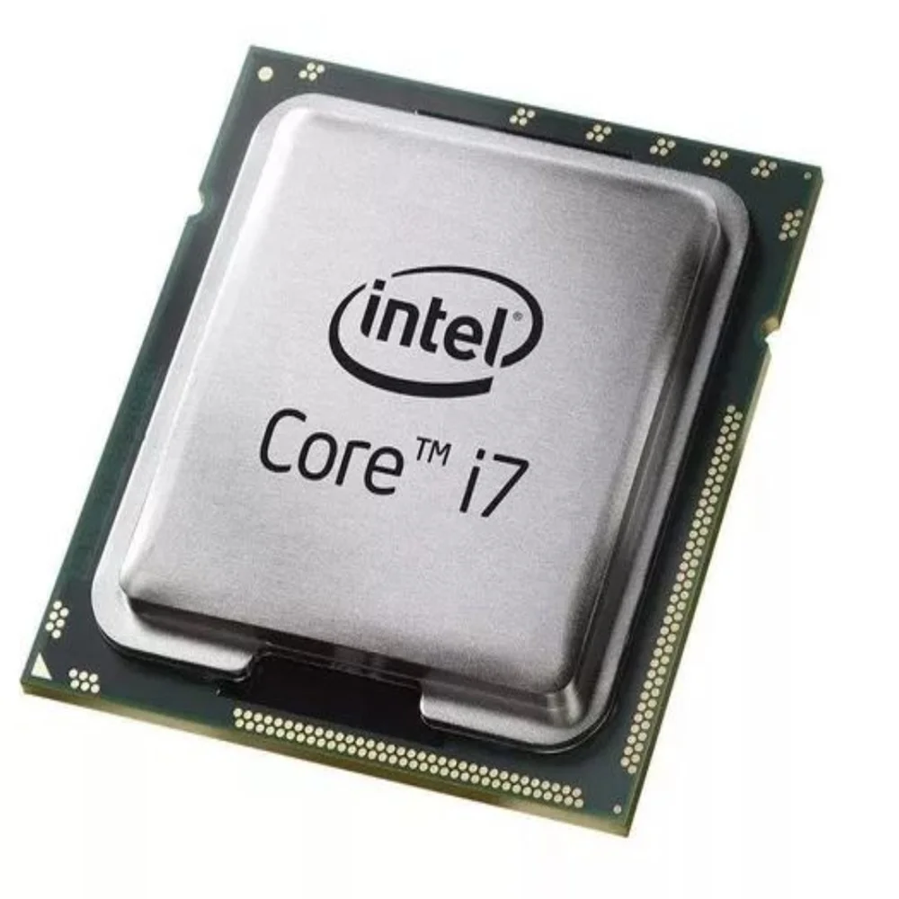 Mini PC Coutinhoshops Intel Core I7 3770 KaBuM