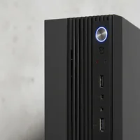 Mini PC Cpu Desktop Intel Core I5 3470 KaBuM
