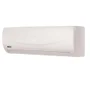 Ar Condicionado Hq Hi Wall  Split, 12.000 Btus, Frio Monofásico, 220v, Branco - Cfhq12pos2ax