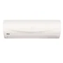 Ar Condicionado Hq Hi Wall  Split, 12.000 Btus, Frio Monofásico, 220v, Branco - Cfhq12pos2ax