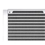 Water Cooler Cougar Poseidon Elite ARGB 360 White, Intel/amd, 360mm, Branco - 3mpsd360.0002