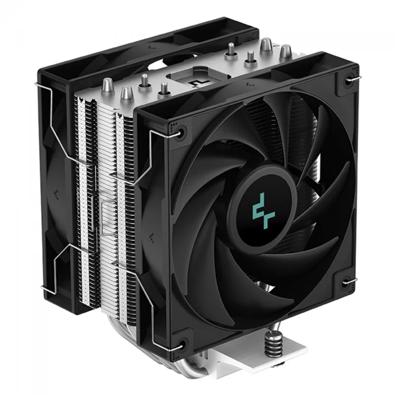Hardware KaBuM