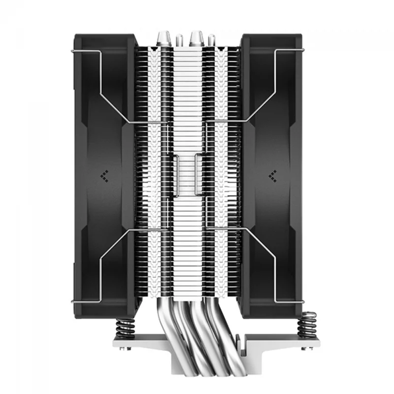 Hardware KaBuM