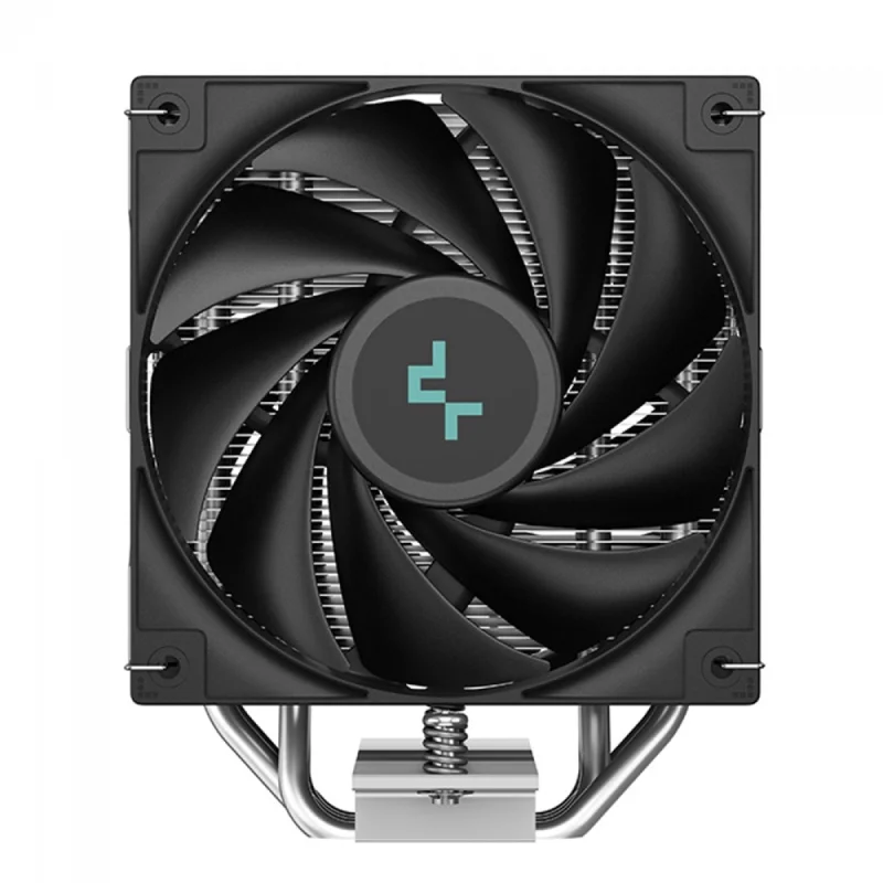 Hardware KaBuM