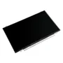 Tela 14" LED Slim Para Notebook Part Number Nt140fhm-n41 V8.0 | Fosca