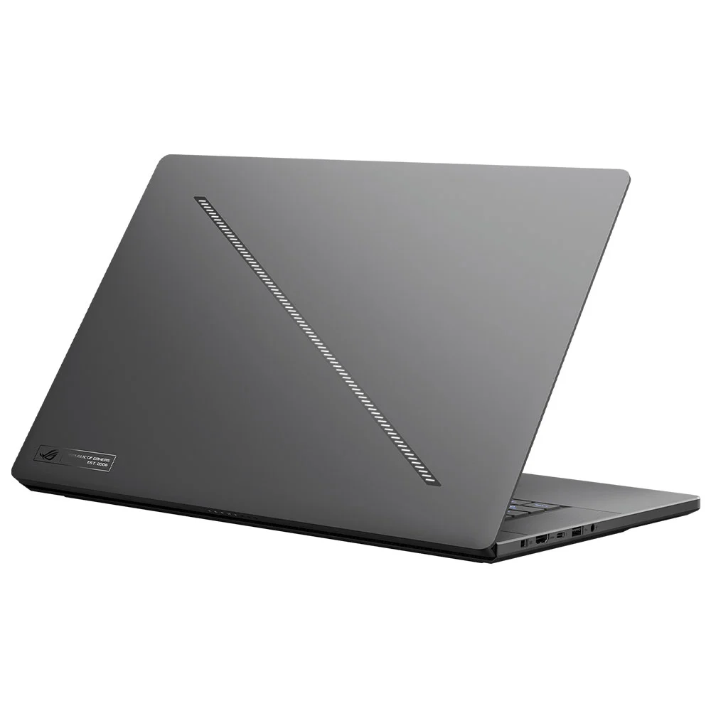 Notebooks KaBuM