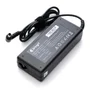 Fonte Carregador Para Notebook Samsung 300e 19v 4.74a 90w