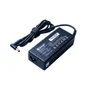 Fonte Carregador Para Notebook Hp 14-bk004la 19.5v 3.33a 65w
