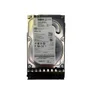 Hd 2tb 7200rpm Sata 3,5pol Lenovo 4xb0g88756 00pc552