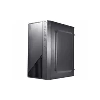 Negi cgx Produtos com até 15 OFF no PIX KaBuM