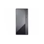 Gabinete K-mex Micro Atx Usb 2.0 C/ Fonte Padrão Atx Preto - Gm-09nx