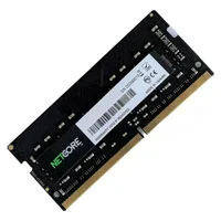 Mem-ria-Sodimm-16gb-Ddr5-