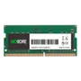 Memória Sodimm 16gb Ddr5 5200mhz Netcore - Para Notebook - 1.1v - Net516g5200so52.