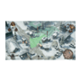 Jogo Shadow Tactics: Blades Of Shogun Ps4 Lacrado