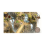 Jogo Shadow Tactics: Blades Of Shogun Ps4 Lacrado