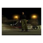 Jogo Grand Theft Auto Trilogy - Playstation 2 Lacrado.