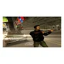 Jogo Grand Theft Auto Trilogy - Playstation 2 Lacrado.