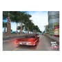 Jogo Grand Theft Auto Trilogy - Playstation 2 Lacrado.