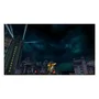 Jogo Ratchet Clank Trilogy Classics Hd Ps3 Europeu
