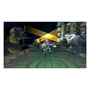 Jogo Ratchet Clank Trilogy Classics Hd Ps3 Europeu
