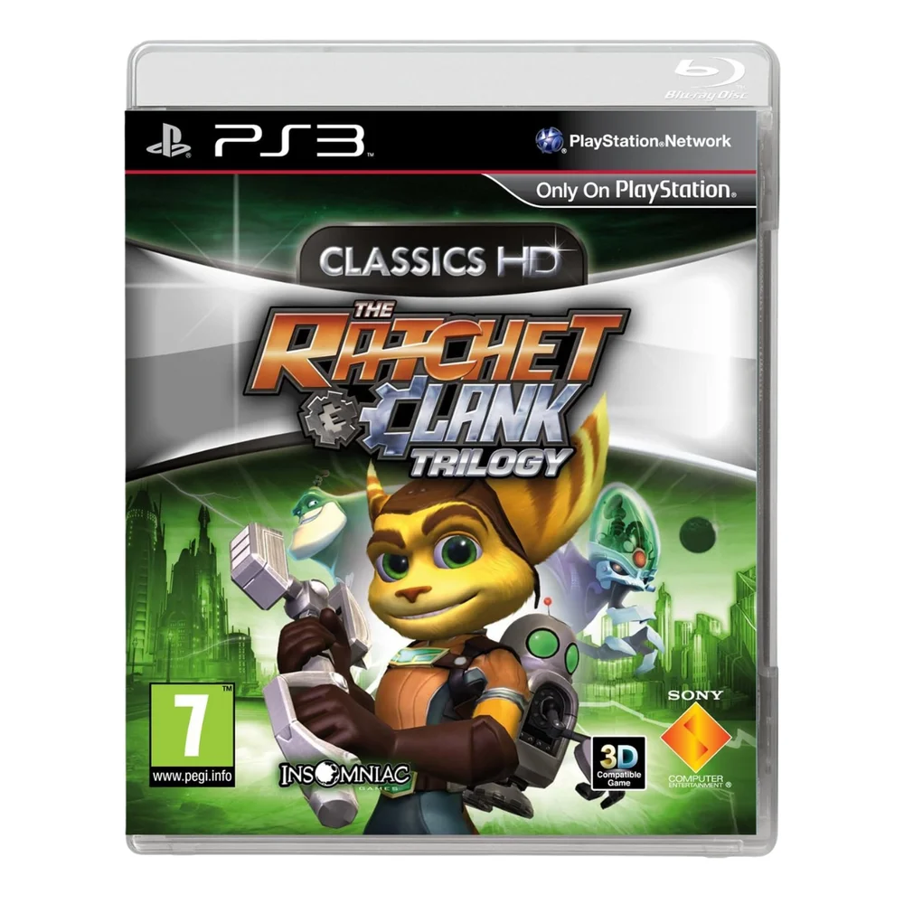 Jogos Playstation KaBuM