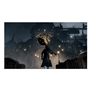 Jogo Lies Of P Ps4 Lacrado