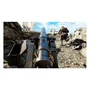 Jogo Wwi Isonzo Italian Front Deluxe Edition Ps4 Ps5