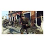 Jogo Wwi Isonzo Italian Front Deluxe Edition Ps4 Ps5