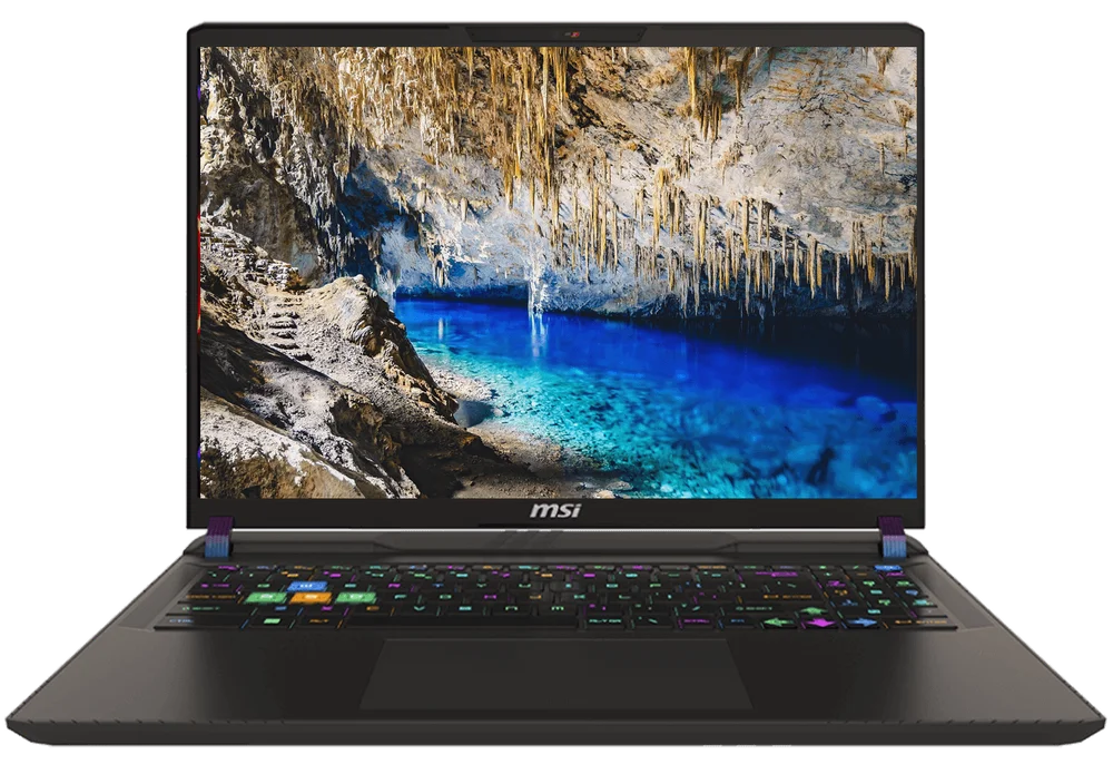 極美品 爆速ゲーミング Ryzen GTX1660SP メモリ16G SSD320G Windows10 1207 Amazon.co.jp: ゲーミングデスクトップパソコン Ryzen 5 5500