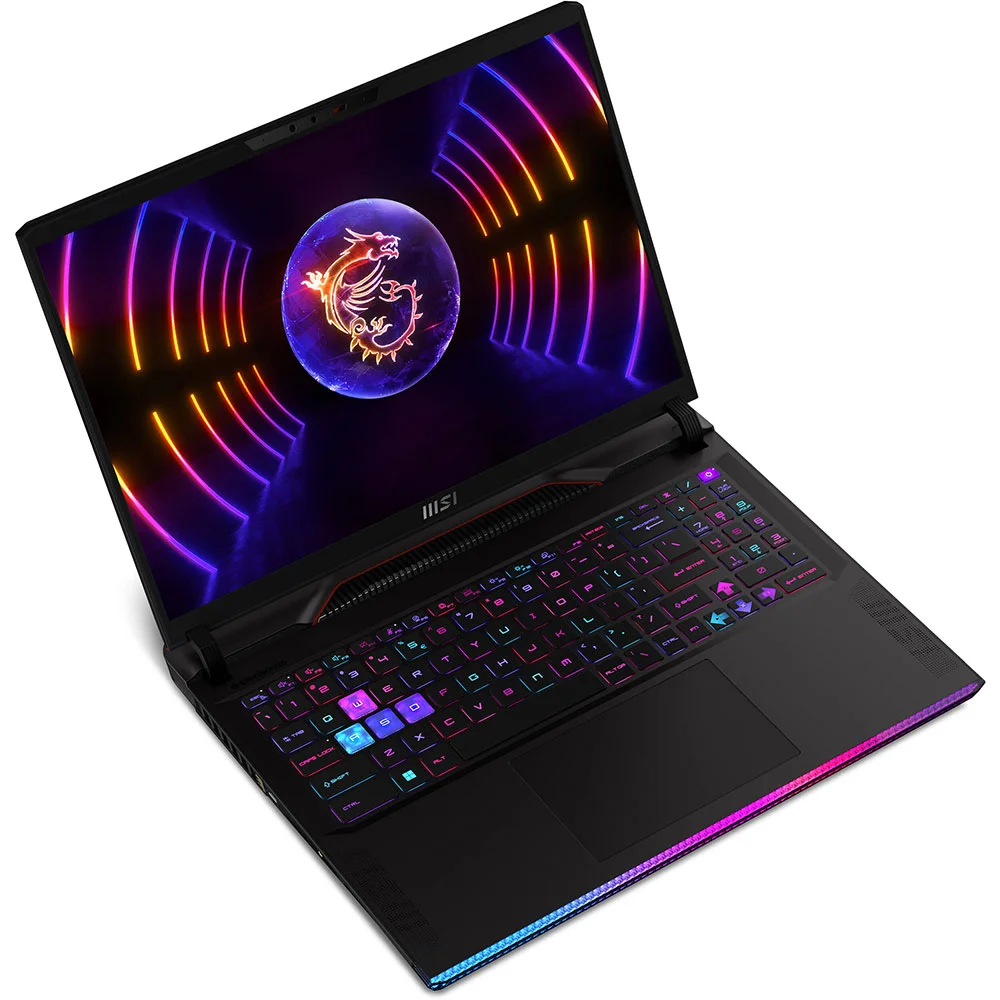 Notebooks KaBuM