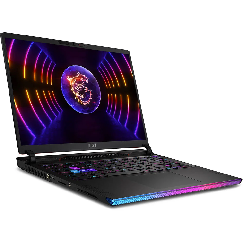Notebooks KaBuM