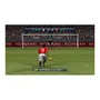 Jogo Pro Evolution Soccer 2009 - XBOX 360   Lacrado