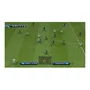 Jogo Pro Evolution Soccer 2009 - XBOX 360   Lacrado