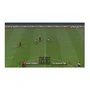 Jogo Pro Evolution Soccer 2009 - XBOX 360   Lacrado