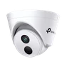 Camera Ip Cftv Poe Dome Interna Turret 4mp C/ Ir Vigi C440i