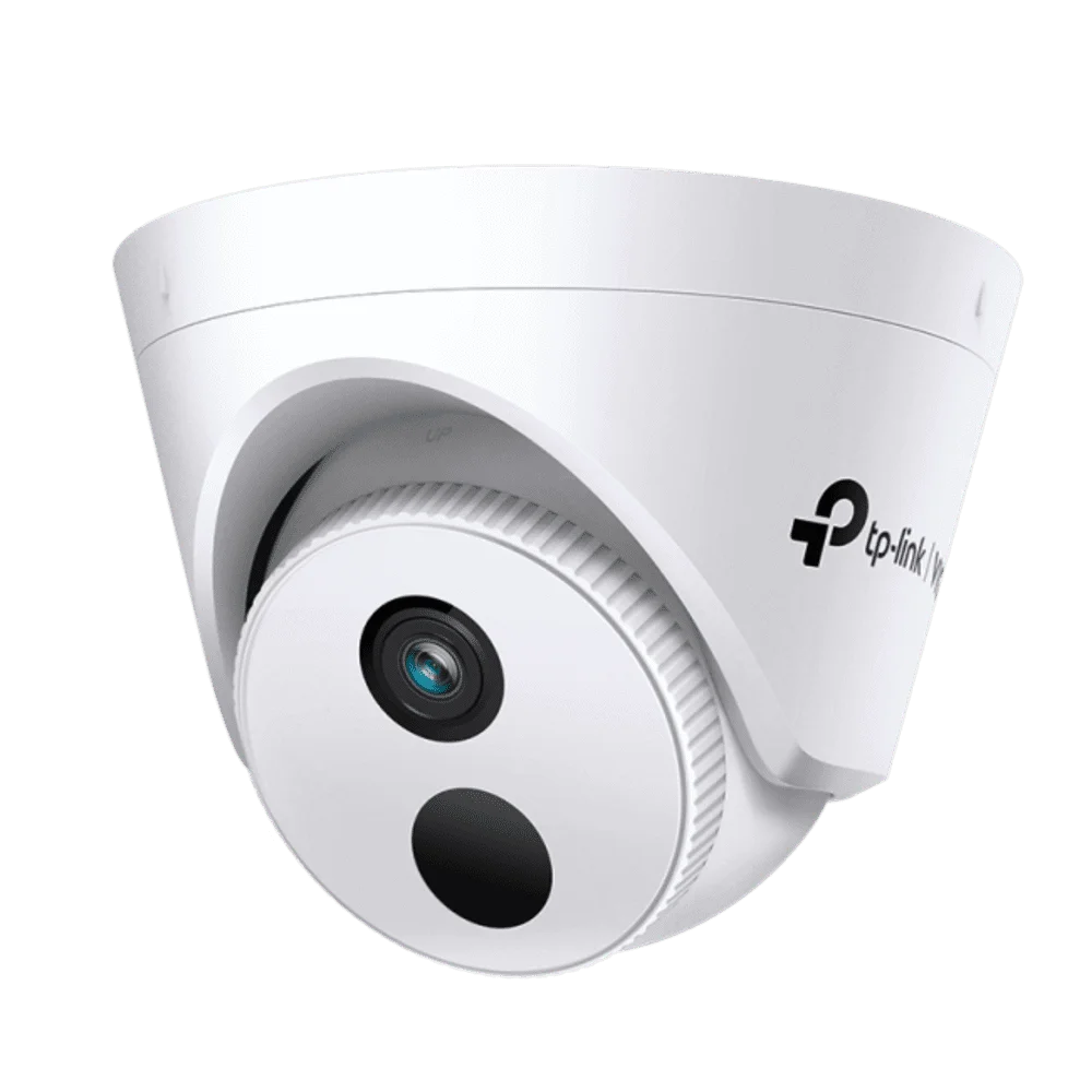 Camera IP Vigi C440i 4MP