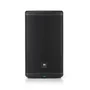 Caixa De Som Jbl Eon712-br Bluetooth