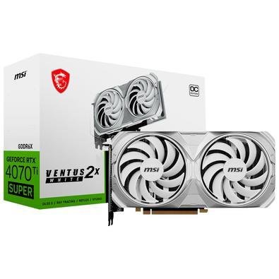 Placa-de-V-deo-MSI-GeForce-RTX