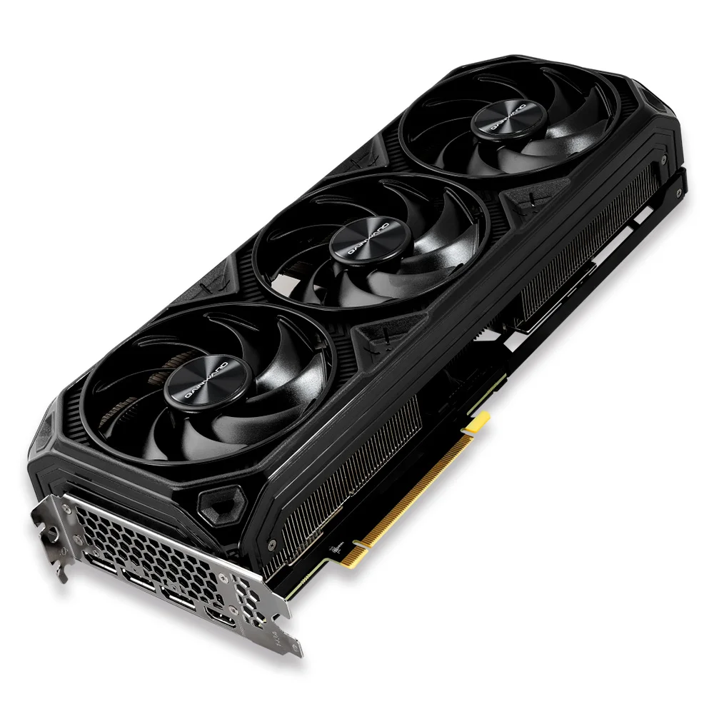 グラフィックボード・グラボ・ビデオカード GAINWARD GEFORCE RTX 4080 SUPER 16GB KaBuM Aperte o K e evolua com as maiores ofertas