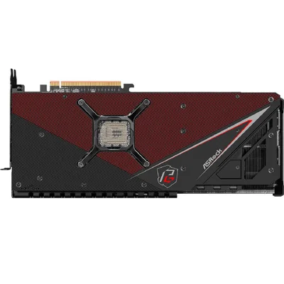 ASRock RX7900XTX Phantom Gameing ジャンク KaBuM Aperte o K e evolua com as maiores ofertas