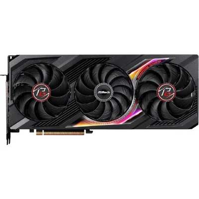 グラフィックボード・グラボ・ビデオカード Radeon RX7900XTX Phantom Gaming 24GB KaBuM Aperte o K e evolua com as maiores ofertas