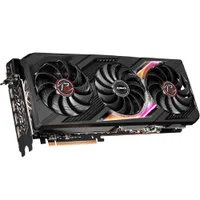 KaBuM Aperte o K e evolua com as maiores ofertas