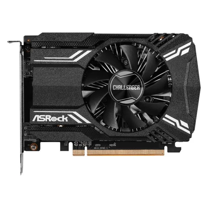 KaBuM Aperte o K e evolua com as maiores ofertas